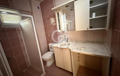 TERME YENİ MAHALLE’DE KİRALIK GÜNEŞLİ, FERAH DAİRE!