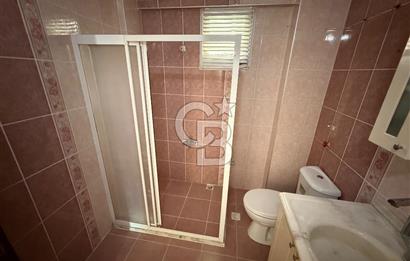 TERME YENİ MAHALLE’DE KİRALIK GÜNEŞLİ, FERAH DAİRE!