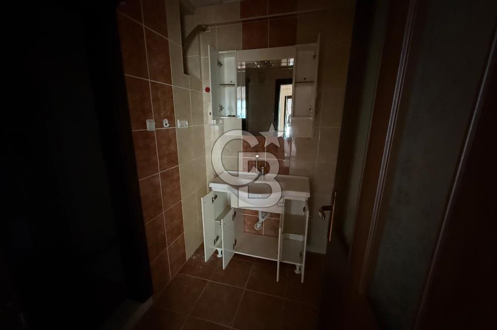 TERME YENİ MAHALLE’DE KİRALIK GÜNEŞLİ, FERAH DAİRE!