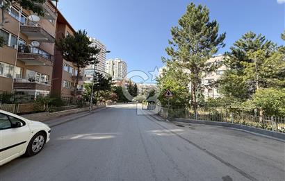 Kızılayda satılık depo