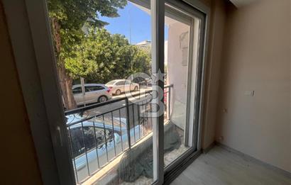 Camikebir'de Okullar Bölgesinde Ferah 1+1 Daire