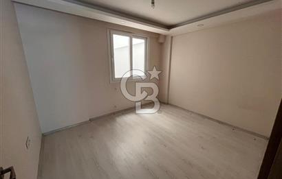 Camikebir'de Okullar Bölgesinde Ferah 1+1 Daire