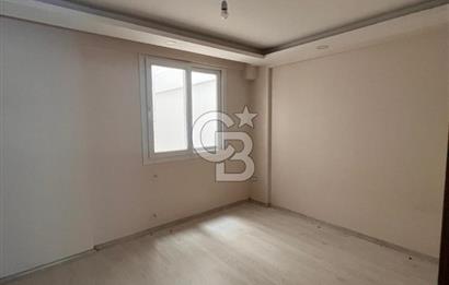 Camikebir'de Okullar Bölgesinde Ferah 1+1 Daire