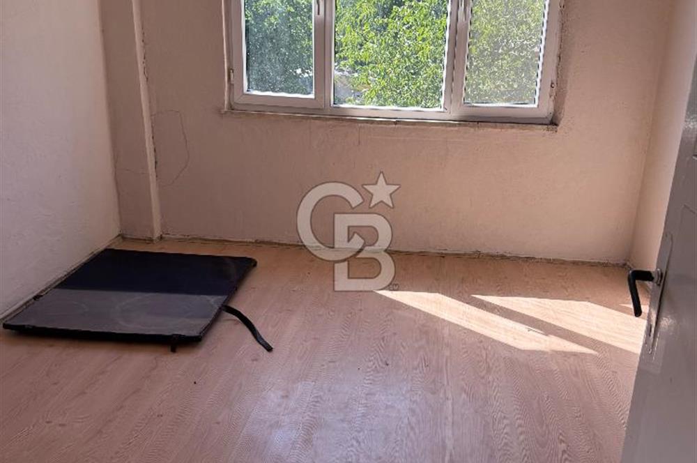 Köyiçinde müstakil ev