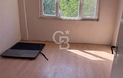 Köyiçinde müstakil ev