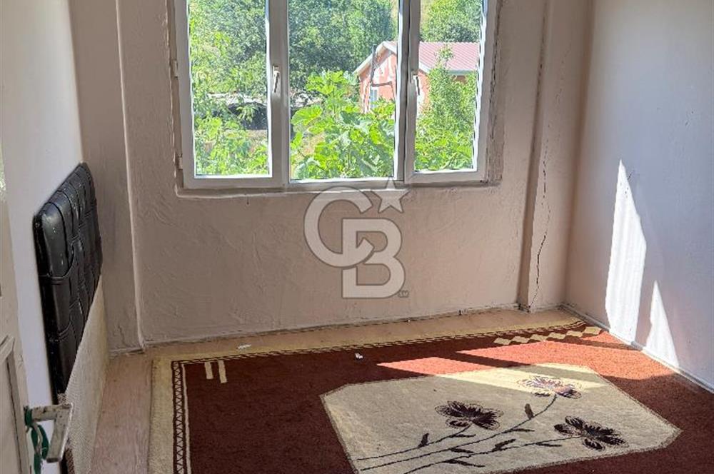 Köyiçinde müstakil ev