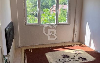 Köyiçinde müstakil ev