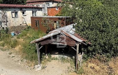 Köyiçinde müstakil ev