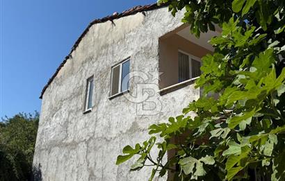 Köyiçinde müstakil ev