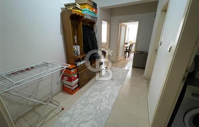 FATİH MAHALLESİ MERKEZİ KONUMLU SATILIK DAİRE