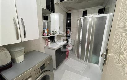 FATİH MAHALLESİ MERKEZİ KONUMLU SATILIK DAİRE
