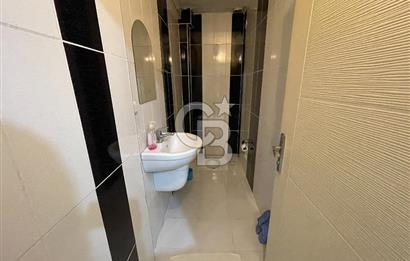 FATİH MAHALLESİ MERKEZİ KONUMLU SATILIK DAİRE