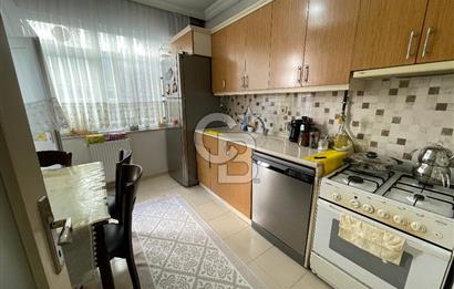 FATİH MAHALLESİ MERKEZİ KONUMLU SATILIK DAİRE