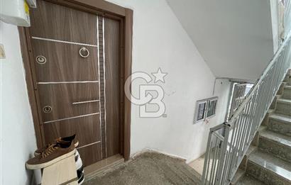 FATİH MAHALLESİ MERKEZİ KONUMLU SATILIK DAİRE