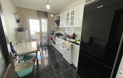  BAHÇECİK TOKİLER DE SATILIK 3+1 TEMİZ DAİRE