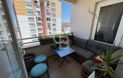  BAHÇECİK TOKİLER DE SATILIK 3+1 TEMİZ DAİRE