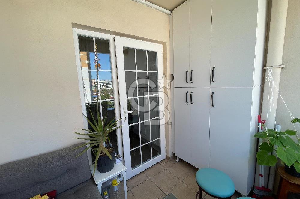 BAHÇECİK TOKİLER DE SATILIK 3+1 TEMİZ DAİRE