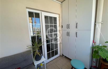  BAHÇECİK TOKİLER DE SATILIK 3+1 TEMİZ DAİRE