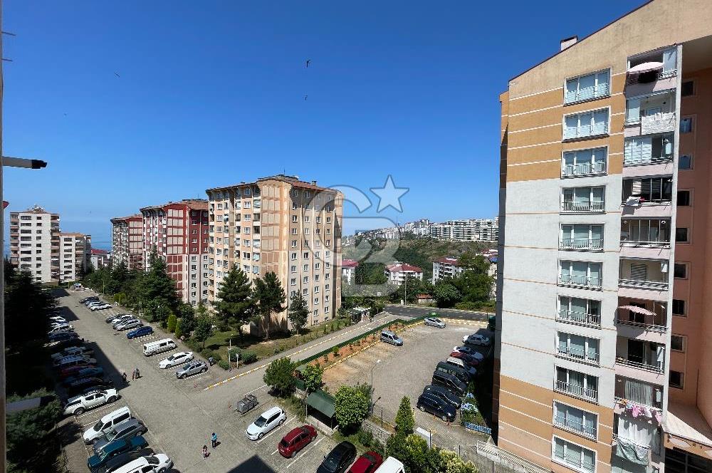  BAHÇECİK TOKİLER DE SATILIK 3+1 TEMİZ DAİRE