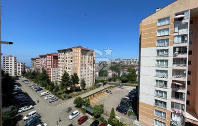  BAHÇECİK TOKİLER DE SATILIK 3+1 TEMİZ DAİRE