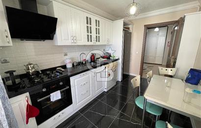 BAHÇECİK TOKİLER DE SATILIK 3+1 TEMİZ DAİRE