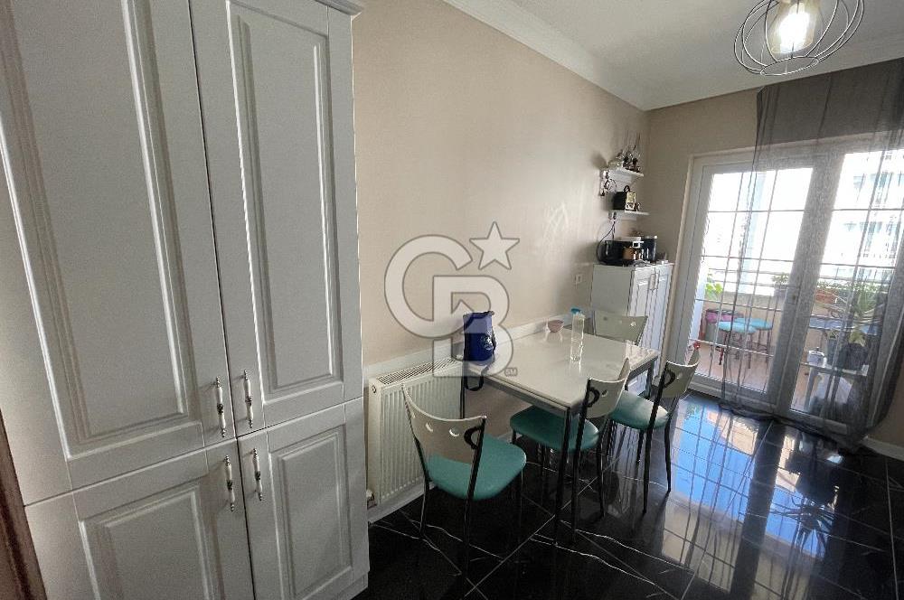  BAHÇECİK TOKİLER DE SATILIK 3+1 TEMİZ DAİRE