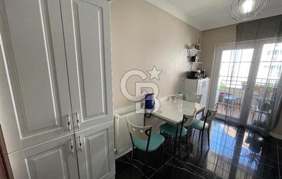  BAHÇECİK TOKİLER DE SATILIK 3+1 TEMİZ DAİRE