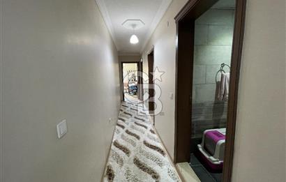  BAHÇECİK TOKİLER DE SATILIK 3+1 TEMİZ DAİRE