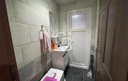  BAHÇECİK TOKİLER DE SATILIK 3+1 TEMİZ DAİRE