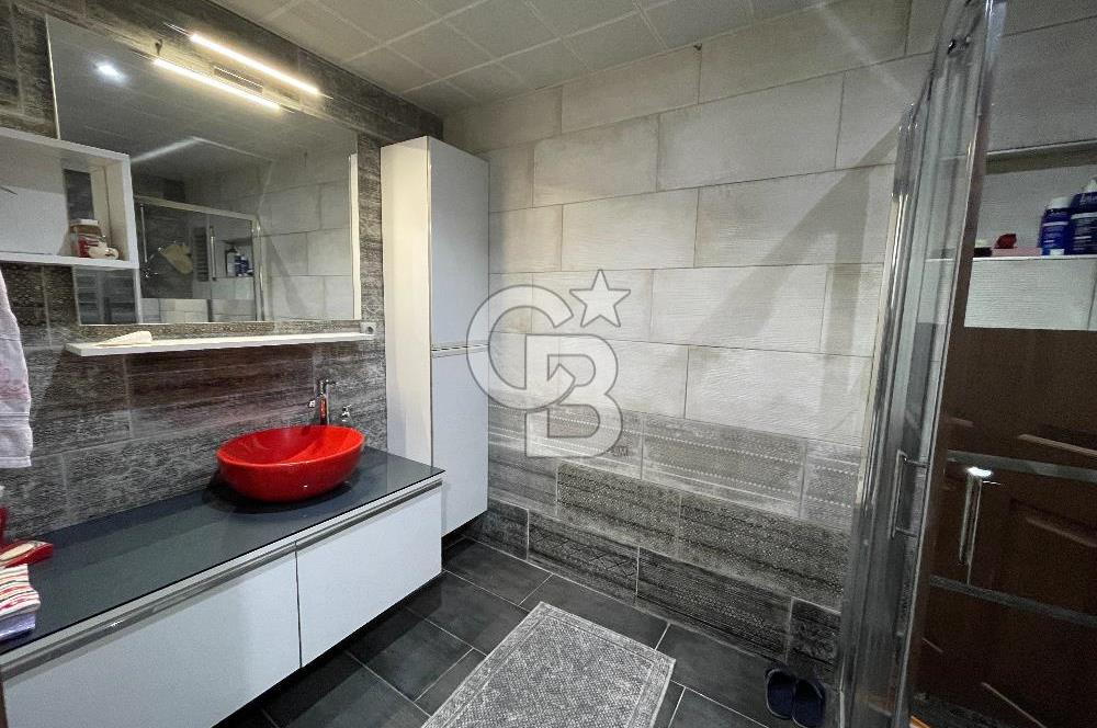  BAHÇECİK TOKİLER DE SATILIK 3+1 TEMİZ DAİRE