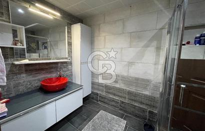  BAHÇECİK TOKİLER DE SATILIK 3+1 TEMİZ DAİRE