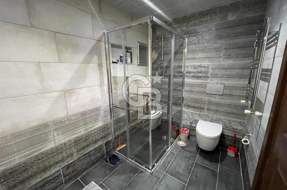  BAHÇECİK TOKİLER DE SATILIK 3+1 TEMİZ DAİRE