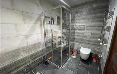  BAHÇECİK TOKİLER DE SATILIK 3+1 TEMİZ DAİRE