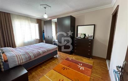  BAHÇECİK TOKİLER DE SATILIK 3+1 TEMİZ DAİRE