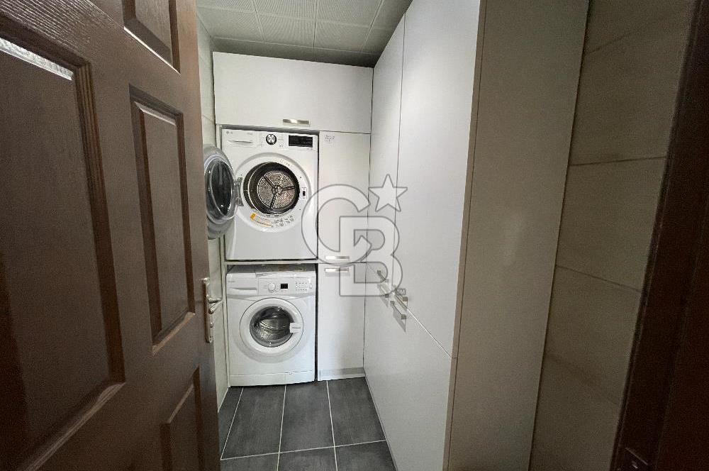  BAHÇECİK TOKİLER DE SATILIK 3+1 TEMİZ DAİRE