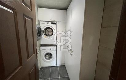  BAHÇECİK TOKİLER DE SATILIK 3+1 TEMİZ DAİRE