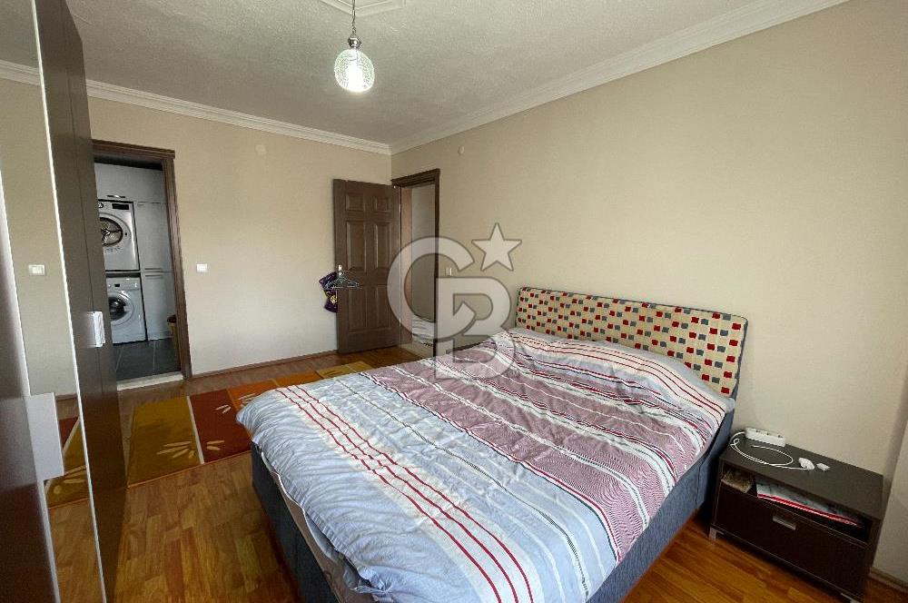  BAHÇECİK TOKİLER DE SATILIK 3+1 TEMİZ DAİRE
