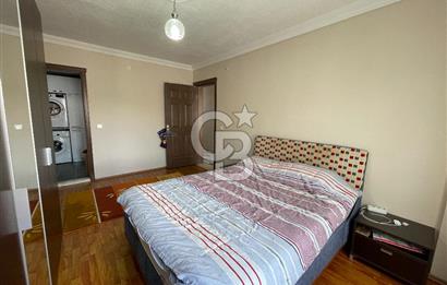 BAHÇECİK TOKİLER DE SATILIK 3+1 TEMİZ DAİRE