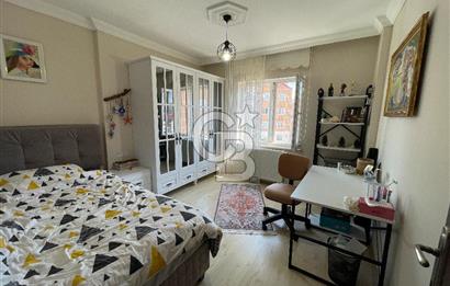  BAHÇECİK TOKİLER DE SATILIK 3+1 TEMİZ DAİRE