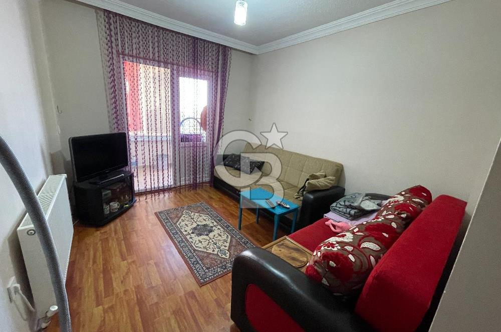  BAHÇECİK TOKİLER DE SATILIK 3+1 TEMİZ DAİRE