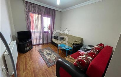  BAHÇECİK TOKİLER DE SATILIK 3+1 TEMİZ DAİRE