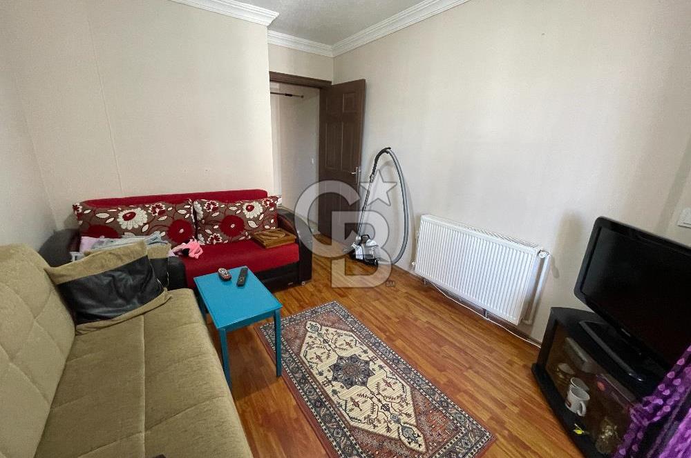 BAHÇECİK TOKİLER DE SATILIK 3+1 TEMİZ DAİRE
