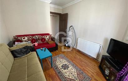  BAHÇECİK TOKİLER DE SATILIK 3+1 TEMİZ DAİRE