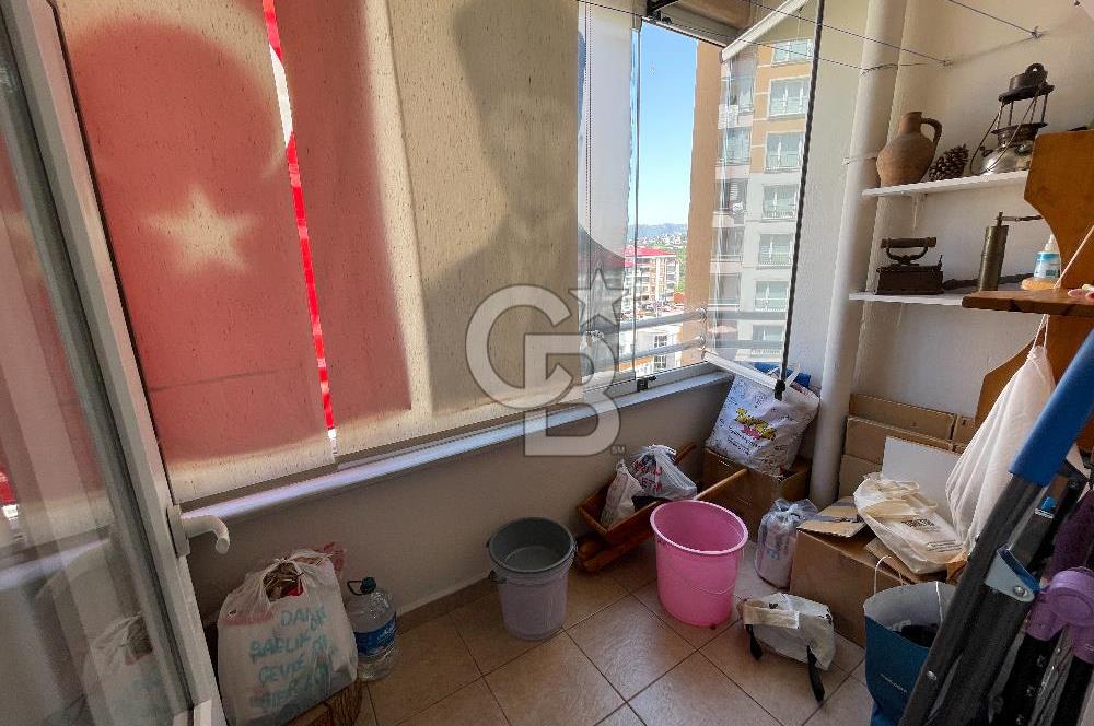  BAHÇECİK TOKİLER DE SATILIK 3+1 TEMİZ DAİRE
