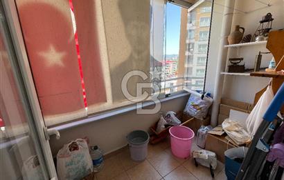  BAHÇECİK TOKİLER DE SATILIK 3+1 TEMİZ DAİRE
