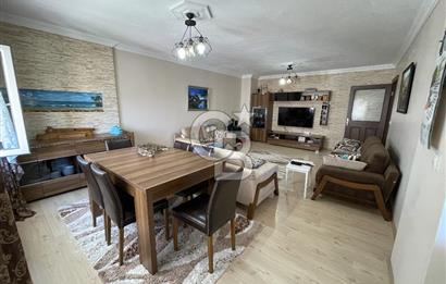  BAHÇECİK TOKİLER DE SATILIK 3+1 TEMİZ DAİRE