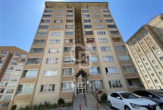  BAHÇECİK TOKİLER DE SATILIK 3+1 TEMİZ DAİRE