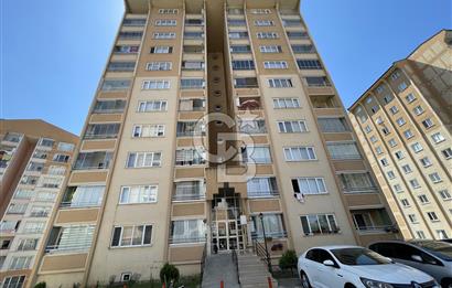  BAHÇECİK TOKİLER DE SATILIK 3+1 TEMİZ DAİRE