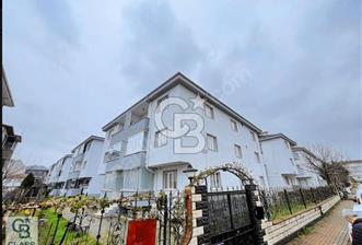 CB CLASS SATILIK 3+1 DAİRE FATİH SİTESİ HAMİDİYE İNEGÖL