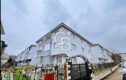 CB CLASS SATILIK 3+1 DAİRE FATİH SİTESİ HAMİDİYE İNEGÖL